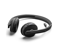 Epos ADAPT 260 - 1267696 - zdjęcie 5